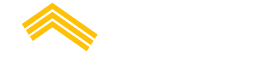 Best Adelaide Painters Logo