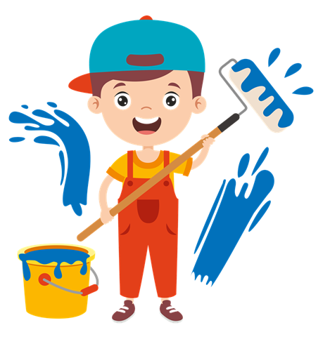 About Best Adelaide Painters